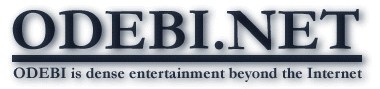 ODEBI.NET